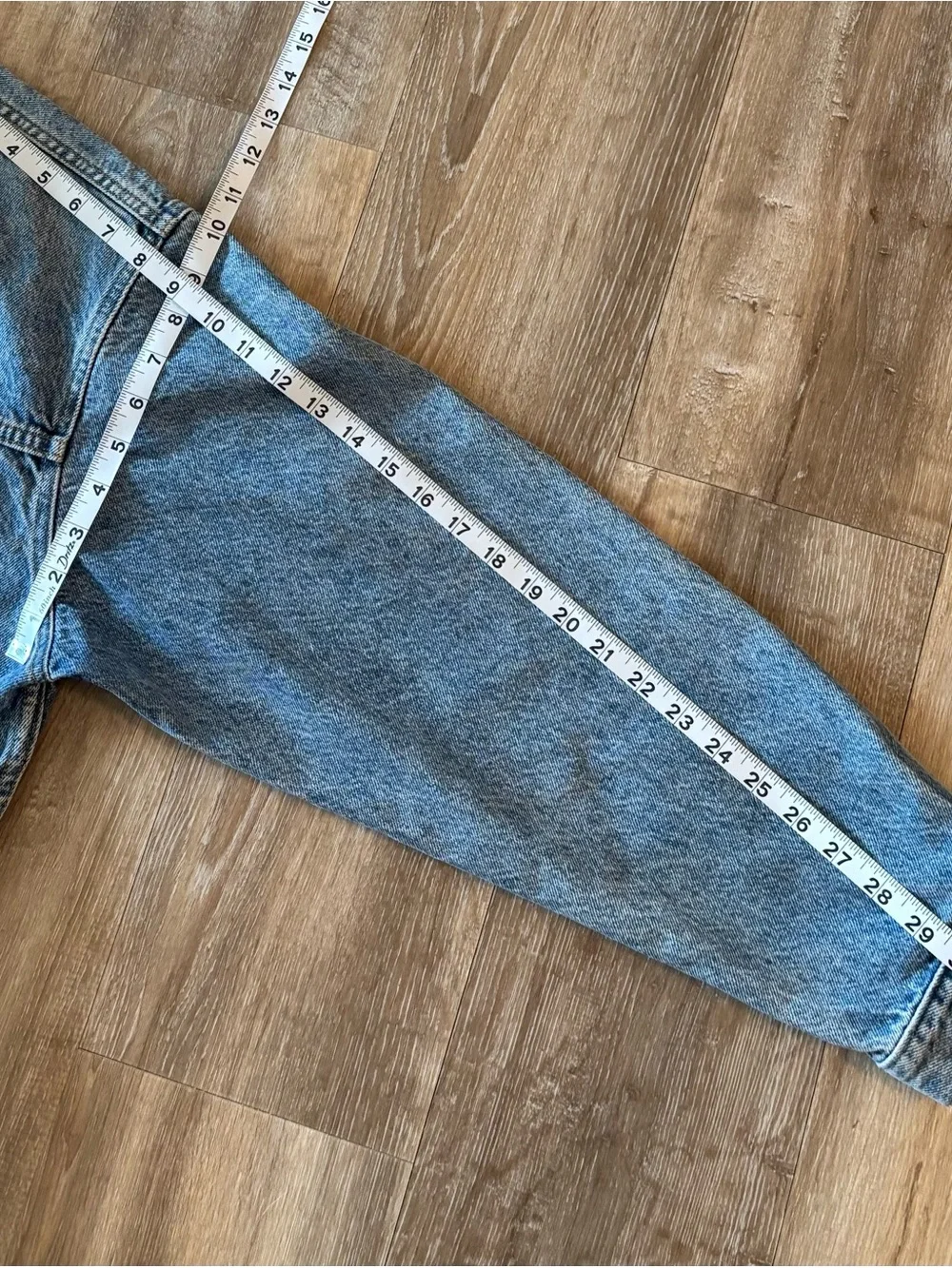 GAP vintage 1991